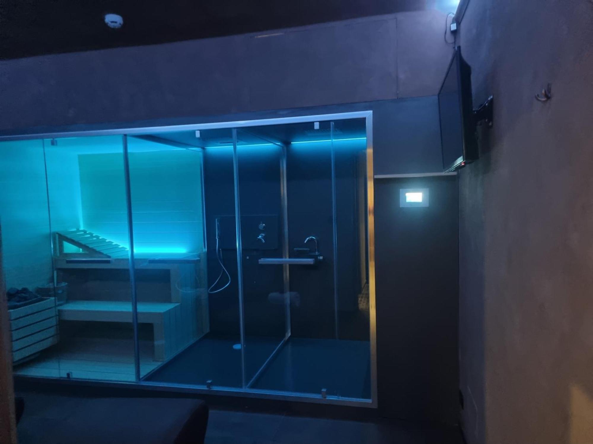 Domus Fieschi Rooms Genoa Ngoại thất bức ảnh