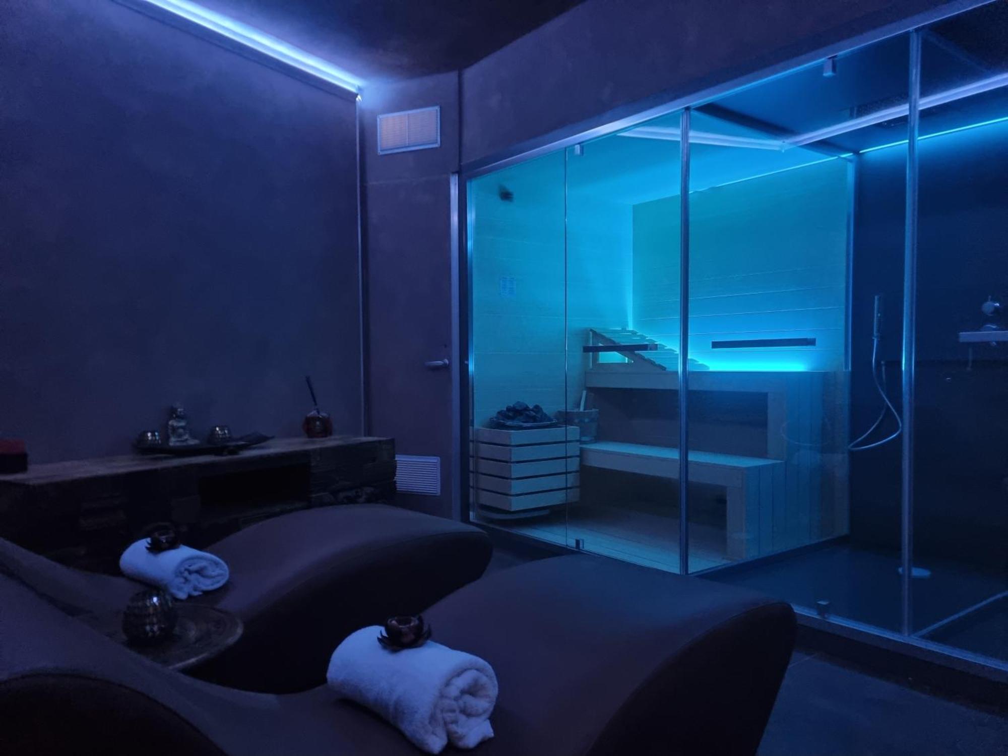 Domus Fieschi Rooms Genoa Ngoại thất bức ảnh
